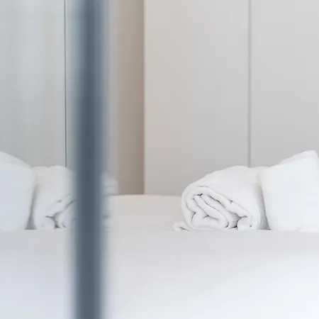 Appartement Guestready - Casas De Mompilher *