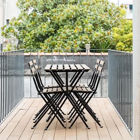 Guestready - Casas De Mompilher Oporto
