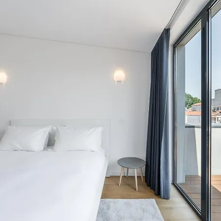 Guestready - Casas De Mompilher *