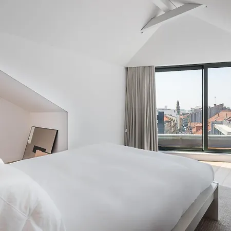 Guestready - Casas De Mompilher Oporto