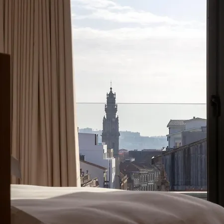 Guestready - Casas De Mompilher Appartement Oporto
