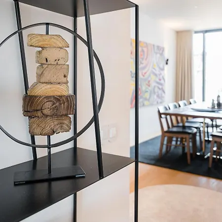 Guestready - Casas De Mompilher Oporto