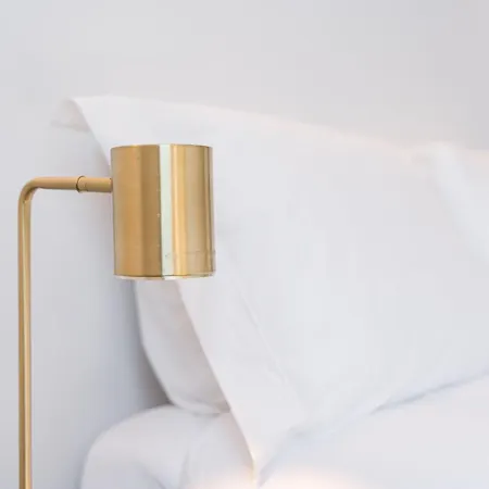 Guestready - Casas De Mompilher Appartement *