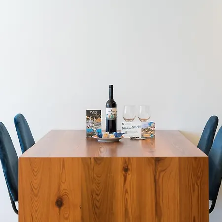 Guestready - Casas De Mompilher *