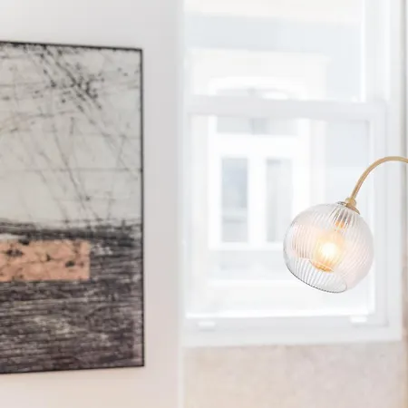 Guestready - Casas De Mompilher Appartement *