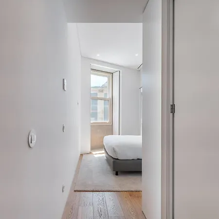 Guestready - Casas De Mompilher *